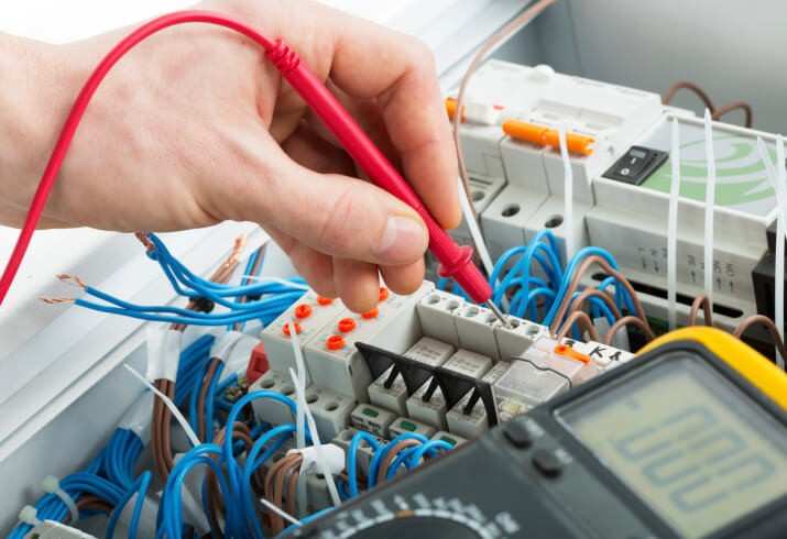 3D Printing:- 3డీ ప్రింటింగ్‌తో కొత్త రకం కండక్టర్..