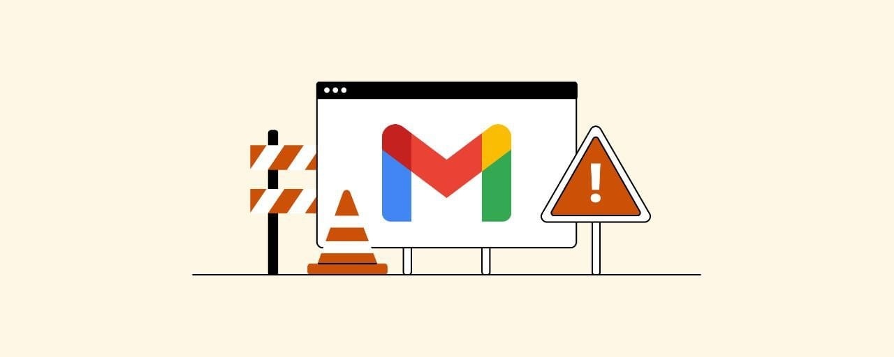 Gmail Accounts: చాలామంది జీమెయిల్ అకౌంట్స్ డిలీట్.. ఎందుకంటే..?