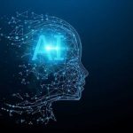 Artificial intelligence: ఏఐపై పరిశోధనలు ఆగడం సాధ్యమా..?