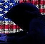 US Challenges Hackers:- హ్యాకర్లకు అమెరికా ప్రభుత్వం ఓపెన్ ఛాలెంజ్…