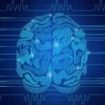 Brain Rhythm:- మూడ్‌ను మార్చగలిగే బ్రెయిన్ రిథమ్...