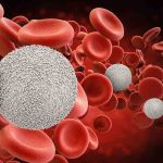CAR-T Therapy: బ్లడ్ క్యాన్సర్ నుండి బయటపడేసే కార్-టీ థెరపీ..