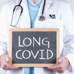 Long Covid:- నొప్పులకు కారణమయ్యే లాంగ్ కోవిడ్.. ఎప్పటికీ…