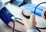 Ultrasound Device : బీపీని కనిపెడుతూ ఉండే డివైజ్.. కేబుల్స్ లేకుండా డేటా ట్రాన్స్‌మిట్..