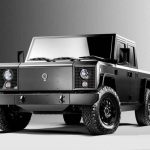 Electric Trucks: త్వరలోనే రోడ్లపైకి ఎలక్ట్రిక్ ట్రక్కులు..
