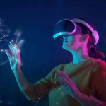 Metaverse courses:- ఆ దేశంలో మెటావర్స్‌ విద్యకు ప్రత్యేకమైన కోర్సులు…