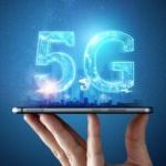 5G Smart phones:- 5జీ స్మార్ట్ ఫోన్ల తయారీ.. వారే టార్గెట్…