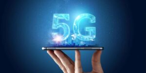 5G Smart phones:- 5జీ స్మార్ట్ ఫోన్ల తయారీ.. వారే టార్గెట్...