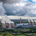 Air Pollution : గాలి కాలుష్యాన్ని కంట్రోల్ చేసే పరికరం.. హైటెక్ టెక్నాలజీతో..
