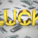 Science Behind Luck:- లక్ వెనుక సైన్స్.. ఆర్టిఫిషియల్ ఇంటలిజెన్స్ సాయంతో...
