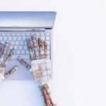 Artificial Intelligence:- 30 సెకండ్లలో 643 పదాలతో ఏఐ వ్యాసం…