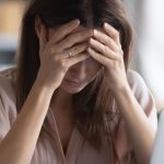 Anxiety Gene:- ఆందోళనకు కారణమయిన సెల్‌ను గుర్తించిన శాస్త్రవేత్తలు..