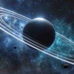 Uranus Moons:- యూరేనస్‌ మూన్స్‌లో సముద్రాలు.. తొలిసారిగా…