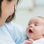 Mother’s health problems: పుట్టబోయే బిడ్డపై ప్రభావం చూపించే తల్లి ఆరోగ్య సమస్యలు..
