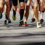 Marathons Effect: కాళ్ల కండరాలపై మారథాన్స్ ప్రభావం..