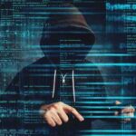 Dark Web: డార్క్ వెబ్ నుండి యూజర్లను కాపాడడానికి గూగుల్ ప్లాన్...