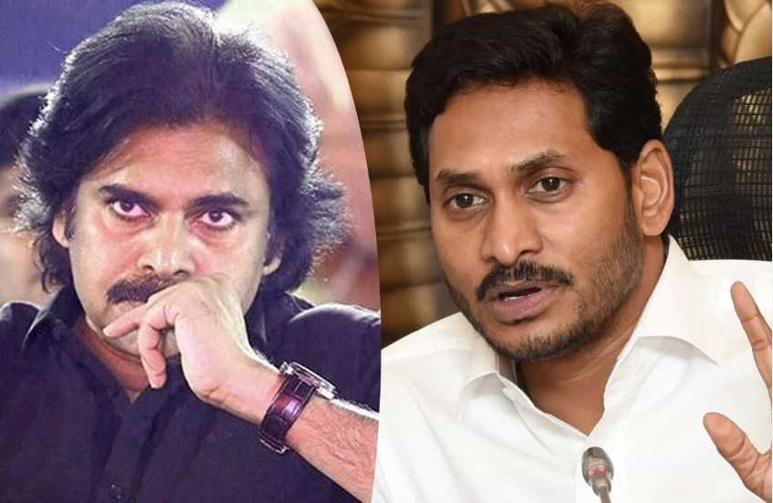 Fertilizers:- కొత్త రకం ఎరువుల తయారీ.. డిమాండ్‌ను అందుకోవడం కోసం...
