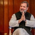 Rahul Gandhi: దేశ్ కీ నేత.. రాహుల్ గాంధీ 3.0