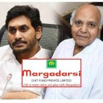 Margadarsi: రామోజీరావుకు బిగ్ షాక్.. రూ.793 కోట్ల ఆస్తులు అటాచ్.. సీఐడీ దూకుడు..