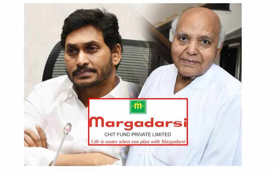 TSPSC: లీకేజీ లీలలెన్నో.. అరెస్టుల్లో హాఫ్ సెంచరీ! సిగ్గు సిగ్గు..