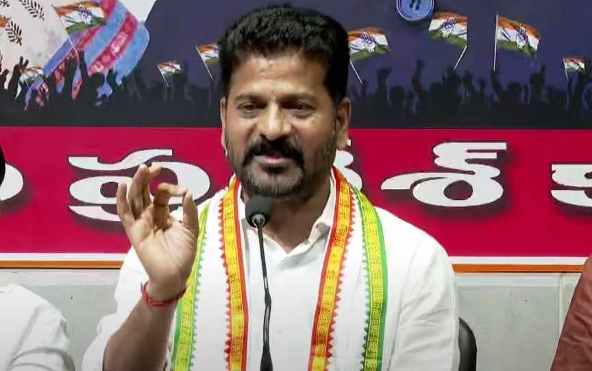 Indian Science and Technology: ఇండియన్ సైన్స్ అండ్ టెక్నాలజీని వెనక్కి నెడుతున్న సమస్యలు..