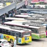 ChatGPT:- చాట్‌జీపీటీపైనే పేషెంట్ల నమ్మకం.. స్టడీలో వెల్లడి..