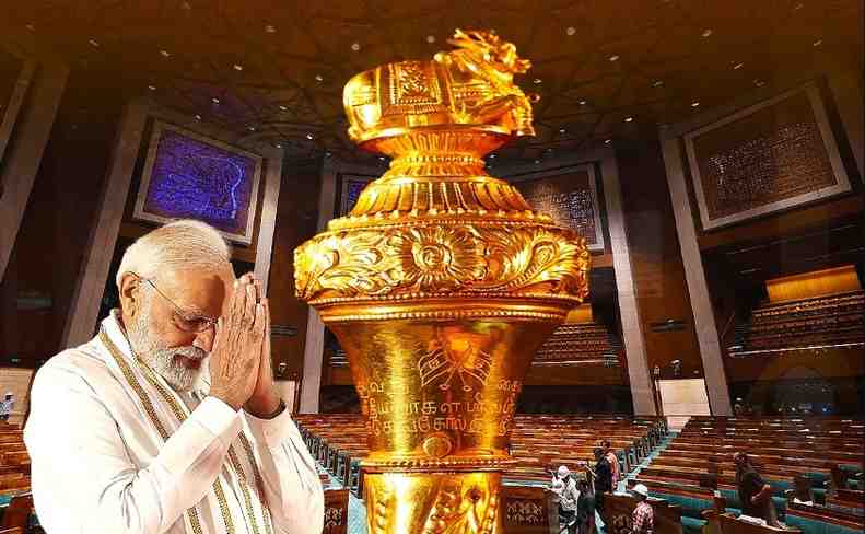 Akhila Priya: పంతాలు, ఫైటింగ్‌లు, జైలు.. ఎవరికి నష్టం? ఇంకెవరికి లాభం?