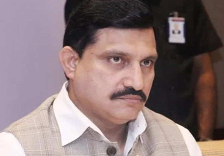 BJP: సుజనా చౌదరికి బిగ్ షాక్.. బీజేపీ ప్రయారిటీ మారిందా?