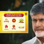 TDP: ఆ హామీలన్నీ కాపీ కొట్టేశారా?.. టీడీపీ మేనిఫెస్టోపై ట్రోలింగ్!