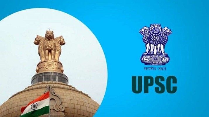 UPSC Civils Result: సివిల్స్ ఫలితాల్లో మనోళ్లు.. ఇరగదీశారు..