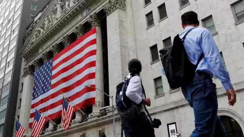 USA: రాహుల్, మోదీ.. అమెరికాకు పోటాపోటీ.. ఇదీ సంగతి?