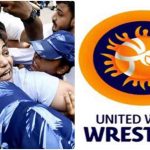 WFI: రెజ్లర్లకు అంతర్జాతీయ మద్దతు.. WFIకి UWW వార్నింగ్..