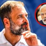 Rahul Gandhi: ప్రధానిగా రాహుల్!.. సర్వేల్లో పెరిగిన సపోర్ట్.. మోదీకి షాకింగ్ న్యూస్..