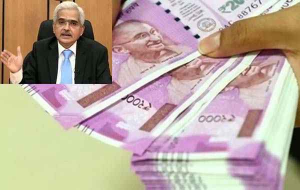 Avinash Reddy : సుప్రీంకోర్టులో అవినాష్ రెడ్డికి చుక్కెదురు.. అరెస్ట్ కు రంగం సిద్ధం..?