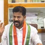 Revanth Reddy : అక్రమ సంపాదన దాచడానికే కేటీఆర్ విదేశాలకు.. రేవంత్ కలకలం..