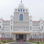 Mann Ki Baat: మన్ కీ బాత్‌లో మన గురించి.. తెలుగువాళ్లు ఫుల్ ఫిదా..