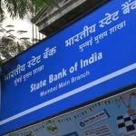 SBI : ఎస్‌బీఐలో స్పెషలిస్ట్‌ కేడర్‌ ఆఫీసర్‌ పోస్టులు.. అర్హులు ఎవరంటే…?