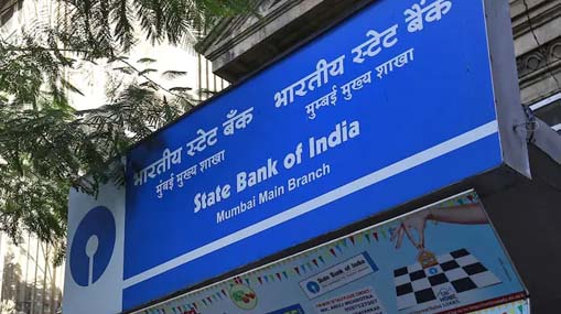 SBI : ఎస్‌బీఐలో స్పెషలిస్ట్‌ కేడర్‌ ఆఫీసర్‌ పోస్టులు.. అర్హులు ఎవరంటే…?