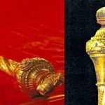 Sengol : రాజదండం చరిత్ర, విశేషాలేంటో తెలుసా..?