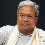 Siddaramaiah : కర్ణాటక సీఎంగా సిద్ధరామయ్య!.. సాయంత్రం అధికారిక ప్రకటన!