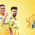 Chennai Super Kings : 3 సార్లు.. వరుసగా నాలుగేసి మ్యాచ్‌ల ఓటమి.. చెన్నై చెత్త రికార్డులు…