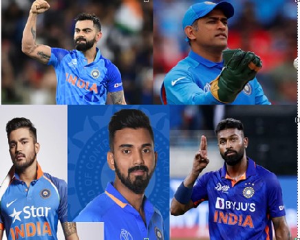 Vizag: శ్వేత ఎందుకు, ఎలా చనిపోయిందంటే.. సీపీ క్లారిటీ..
