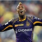 ipl Today : అదరగొట్టిన గుజరాత్ టైటన్స్.. మరో విజయం ఖాతాలో వేసుకున్న పాండ్యా సేన