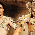 Jr.NTR :ఎన్టీఆర్ శతజయంతికి ఎన్టీఆర్‌ను ఆహ్వానించలేదా? ఏంటీ రీజన్?