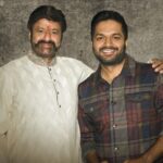Anil Ravipudi : రాజేంద్రుడిని పక్కన పెట్టిన అనిల్ రావిపూడి.. బాలకృష్ణే వద్దన్నాడా..?