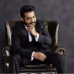 Koyta Gang : 4 నెలలు .. 100 దాడులు.. మహారాష్ట్రలో కొడవలి గ్యాంగ్స్ హల్ చల్..