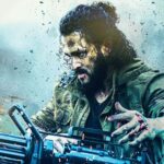 Agent on OTT : అప్పుడే ఓటీటీలోకి అఖిల్ ఏజెంట్.. పాపం ఎంత దారుణం