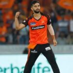 Mayank Markande :మార్కండే బౌలింగ్‌లో అంత ఈజీకాదు.. ఎస్ఆర్‌హెచ్ స్పిన్నర్‌పై వాన్ పొగడ్తలు