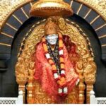 Shirdi : షిర్డీ భక్తులకి ఇబ్బందులు తొలగినట్టేనా…