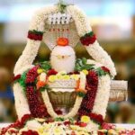 Shiva Puja : శివపూజలో అందుకే శంఖాన్ని వాడకూడదా…..